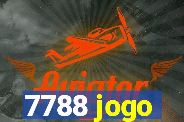 7788 jogo